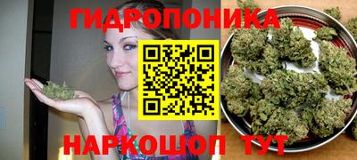 MESCALINE Лесосибирск
